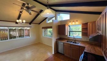 2531  Hanamalia Pl Lower Kokomo, Haiku home - photo 3 of 26