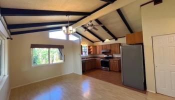 2531  Hanamalia Pl Lower Kokomo, Haiku home - photo 5 of 26