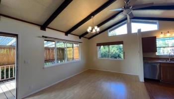 2531  Hanamalia Pl Lower Kokomo, Haiku home - photo 6 of 26