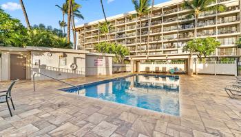 Kihei Akahi condo # 303C, Kihei, Hawaii - photo 2 of 34