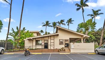 Kihei Akahi condo # 303C, Kihei, Hawaii - photo 4 of 34