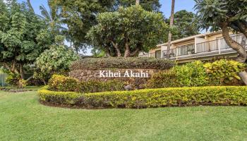 Kihei Akahi condo # 303C, Kihei, Hawaii - photo 6 of 34