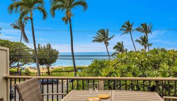 Kihei Akahi condo # A-105, Kihei, Hawaii - photo 2 of 17