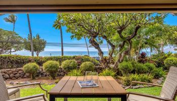 Kihei Akahi condo # A-105, Kihei, Hawaii - photo 3 of 17