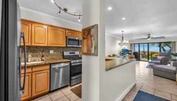 Kihei Akahi condo # A-105, Kihei, Hawaii - photo 4 of 17