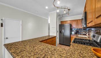 Kihei Akahi condo # A-105, Kihei, Hawaii - photo 5 of 17