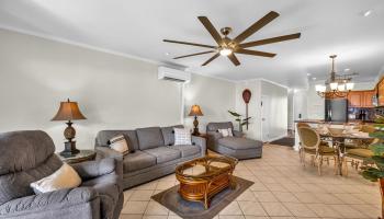 Kihei Akahi condo # A-105, Kihei, Hawaii - photo 6 of 17