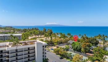 Kihei Akahi condo # A-105, Kihei, Hawaii - photo 2 of 17