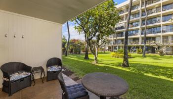 Kihei Akahi condo # B-103, Kihei, Hawaii - photo 1 of 46