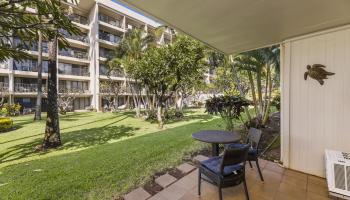 Kihei Akahi condo # B-103, Kihei, Hawaii - photo 2 of 46