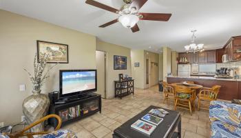 Kihei Akahi condo # B-103, Kihei, Hawaii - photo 3 of 46