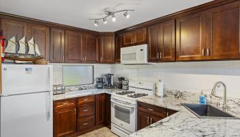 Kihei Akahi condo # B-103, Kihei, Hawaii - photo 4 of 46