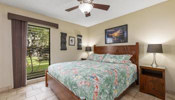 Kihei Akahi condo # B-103, Kihei, Hawaii - photo 5 of 46