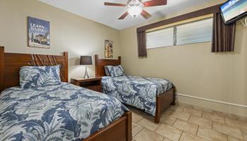 Kihei Akahi condo # B-103, Kihei, Hawaii - photo 6 of 46