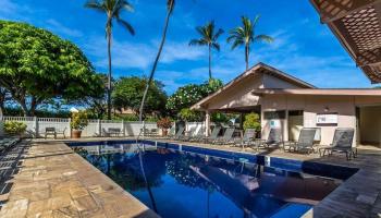 Kihei Akahi condo # B-104, Kihei, Hawaii - photo 2 of 30