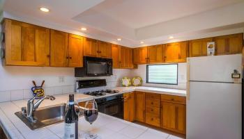 Kihei Akahi condo # B-104, Kihei, Hawaii - photo 4 of 30