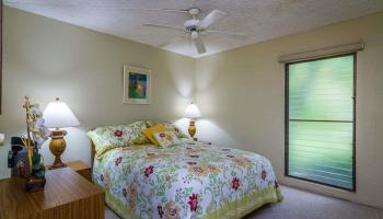 Kihei Akahi condo # B-104, Kihei, Hawaii - photo 5 of 30
