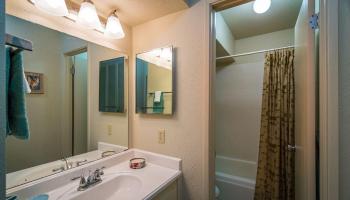 Kihei Akahi condo # B-104, Kihei, Hawaii - photo 6 of 30