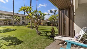 Kihei Akahi condo # C106, Kihei, Hawaii - photo 2 of 30
