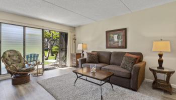 Kihei Akahi condo # C106, Kihei, Hawaii - photo 3 of 30