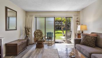 Kihei Akahi condo # C106, Kihei, Hawaii - photo 4 of 30