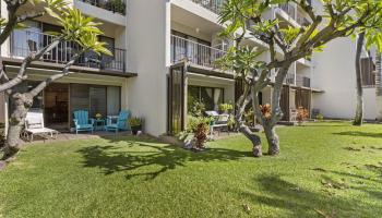 Kihei Akahi condo # C106, Kihei, Hawaii - photo 5 of 30