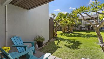 Kihei Akahi condo # C106, Kihei, Hawaii - photo 6 of 30