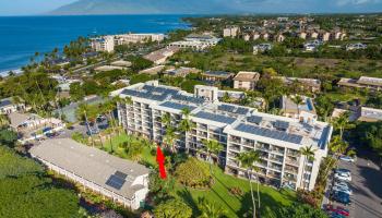 Kihei Akahi condo # C-107, Kihei, Hawaii - photo 1 of 30 Kihei Akahi condo # C-107, Kihei, Hawaii - photo 1 of 30