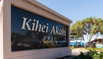 Kihei Akahi condo # C-107, Kihei, Hawaii - photo 3 of 30 Kihei Akahi condo # C-107, Kihei, Hawaii - photo 3 of 30