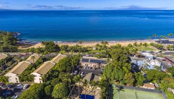 Kihei Akahi condo # C201, Kihei, Hawaii - photo 1 of 22