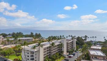 Kihei Akahi condo # C-201, Kihei, Hawaii - photo 1 of 34