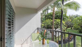 Kihei Akahi condo # C208, Kihei, Hawaii - photo 2 of 29