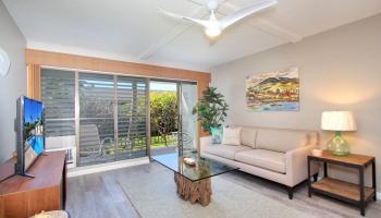 Kihei Akahi condo # C-210, Kihei, Hawaii - photo 3 of 30