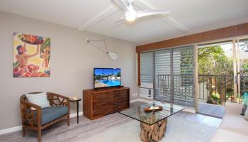 Kihei Akahi condo # C-210, Kihei, Hawaii - photo 4 of 30