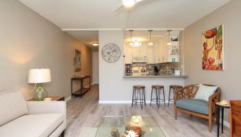 Kihei Akahi condo # C-210, Kihei, Hawaii - photo 5 of 30