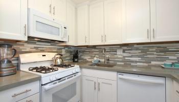 Kihei Akahi condo # C-210, Kihei, Hawaii - photo 6 of 30