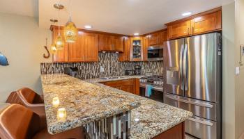 Kihei Akahi condo # C211, Kihei, Hawaii - photo 1 of 39