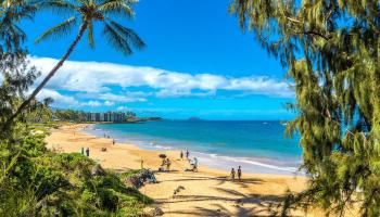 Kihei Akahi condo # C211, Kihei, Hawaii - photo 2 of 39