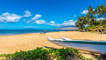 Kihei Akahi condo # C211, Kihei, Hawaii - photo 3 of 39