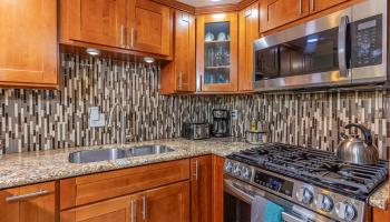 Kihei Akahi condo # C211, Kihei, Hawaii - photo 4 of 39