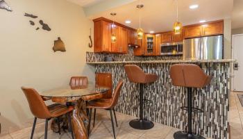 Kihei Akahi condo # C211, Kihei, Hawaii - photo 5 of 39