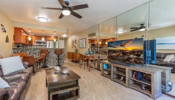 Kihei Akahi condo # C211, Kihei, Hawaii - photo 6 of 39