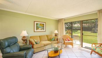 Kihei Akahi condo # C218, Kihei, Hawaii - photo 1 of 30 Kihei Akahi condo # C218, Kihei, Hawaii - photo 1 of 30