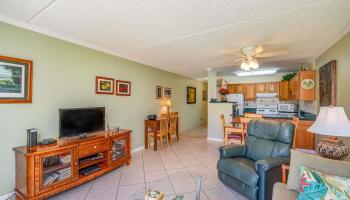 Kihei Akahi condo # C218, Kihei, Hawaii - photo 2 of 30 Kihei Akahi condo # C218, Kihei, Hawaii - photo 2 of 30