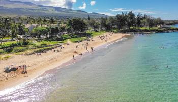 Kihei Akahi condo # C218, Kihei, Hawaii - photo 2 of 50