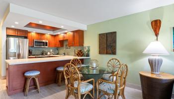 Kihei Akahi condo # C218, Kihei, Hawaii - photo 3 of 50