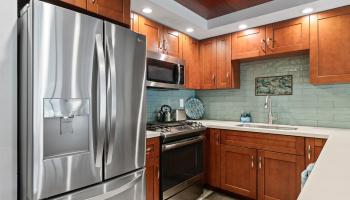 Kihei Akahi condo # C218, Kihei, Hawaii - photo 4 of 50