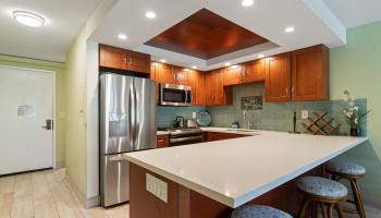 Kihei Akahi condo # C218, Kihei, Hawaii - photo 5 of 50