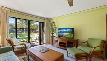 Kihei Akahi condo # C218, Kihei, Hawaii - photo 6 of 50