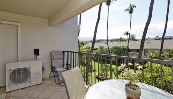 Kihei Akahi condo # C302, Kihei, Hawaii - photo 2 of 25